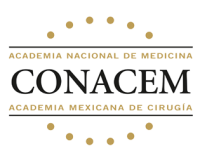 valher-logo-conacem