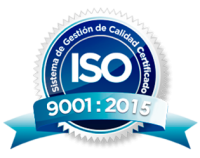 valher-logo-iso valher-logo-iso