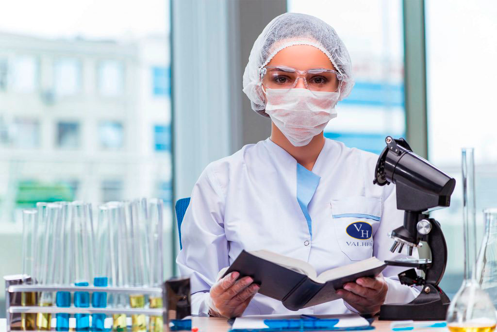 Tomas a domicilio Valher